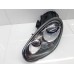 Farol Esquerdo Porsche Boxter 2011