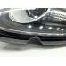 Farol Esquerdo Porsche Boxter 2011