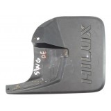 Lameiro Para Barro Dianteiro Esquerdo Hilux Sw4 76622 0k180