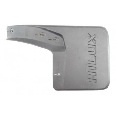 Lameiro Para Barro Traseiro Direito Hilux Sw4 76622 0k310