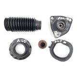 Kit Coxim Coifa Batente Hyundai Azera 2014