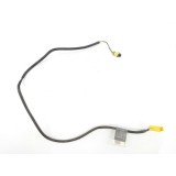 Chicote Airbag Banco Diant. Direito Freelander 6h5214a614kb