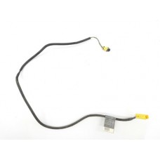 Chicote Airbag Banco Diant. Direito Freelander 6h5214a614kb