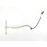 Sensor Presença Banco Diant. Direito Direito Freelander 2010