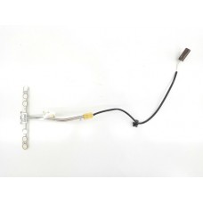 Sensor Presença Banco Diant. Direito Direito Freelander 2010