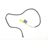 Chicote Airbag Banco Diant. Esq. Freelander 6h5214a614kb