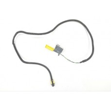 Chicote Airbag Banco Diant. Esq. Freelander 6h5214a614kb