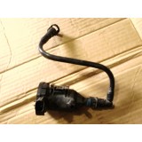 Sensor Modulador De Vacuo Freemont