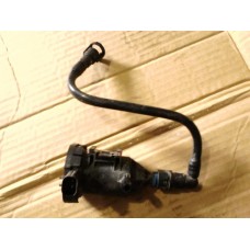 Sensor Modulador De Vacuo Freemont