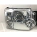 Par Farol Discovery 3        2009 Branco
