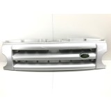 Grade Discovery 3      2008