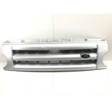 Grade Discovery 3      2008