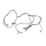 Chicote Porta Dianteira Esquerda Cruze 2013