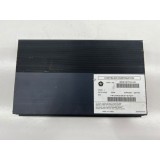 Central Modulo Som Grand Cherokee 2015  68248754ab