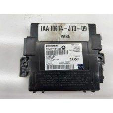 Central Modulo Grand Cherokee 2015 P68240158aa