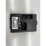 Central Modulo Conforto Grand Cherokee 2015 68140669ae