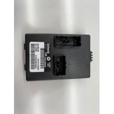 Central Modulo Conforto Grand Cherokee 2015 68140669ae