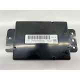 Central Modulo Grand Cherokee   P68247686ac