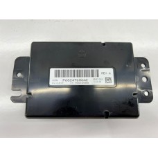 Central Modulo Grand Cherokee   P68247686ac