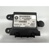 Modulo Estacionamento Grand Cherokee   68141530ag