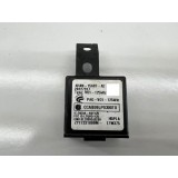 Central Modulo Discovery 5    Ah4n-15607-ae