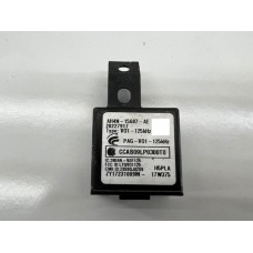 Central Modulo Discovery 5    Ah4n-15607-ae