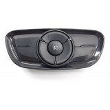 Botão Interruptor Farol Milha Neblina Fiat Argo