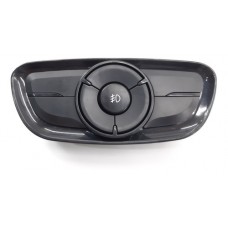 Botão Interruptor Farol Milha Neblina Fiat Argo