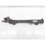 Caixa Direção Hidráulica Touareg 2008 7l6422055bf