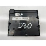 Central Modulo Discovery 5    Hy32-14c239-bb