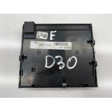 Central Modulo Discovery 5    Hy32-14c239-bb