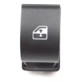 Botão Vidro Dianteiro Direito Fiat Argo 31255