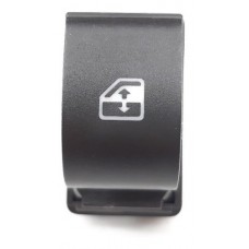 Botão Vidro Dianteiro Direito Fiat Argo 31255