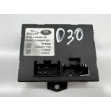 Central Modulo Discovery 5    Hy32-14b484-ae