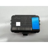 Central Modulo Discovery 5     Fk72-15k602-aa