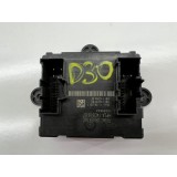 Central Modulo Discovery 5   Hpla-14d618-bf