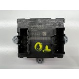 Central Modulo Porta Discovery 5   Hpla-14d619-bf