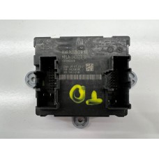 Central Modulo Porta Discovery 5   Hpla-14d619-bf