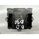 Central Modulo Porta Discovery 5   Hpla-14d617-bf