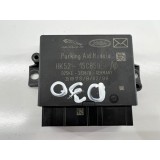 Central Modulo Porta Discovery 5   Hk52-15c859-ad