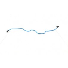 Mangueira Combustível Fiat Argo Mc1000123