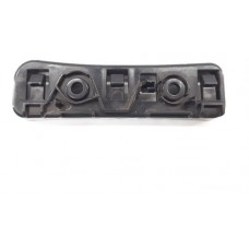 Suporte Guia Para-choque Dianteiro Lado Direito Fiat Argo 