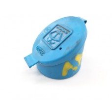 Tampa Reservatório Limpador Para-brisa Fiat Argo 22260