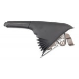 Alavanca Freio Mão Fiat Argo