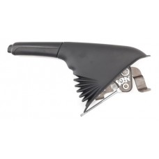 Alavanca Freio Mão Fiat Argo