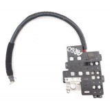 Terminal Positivo Bateria Fiat Argo D808