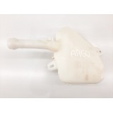 Reservatório Água Limpador Para-brisa Fiat Argo