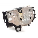 Fechadura Porta Dianteira Direita Fiat Argo 53800