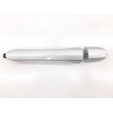 Maçaneta Externa Traseira Direita Fiat Argo 30864