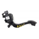 Pedal Acelerador Eletrônico Fiat Argo